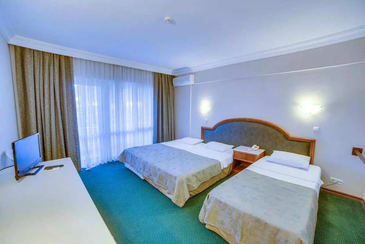 LASANTAMARIA_SHABAVIZ (18).jpg